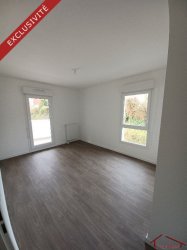 Location appartement Sotteville-les-rouen 76300
