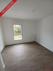 Location appartement Sotteville-les-rouen 76300