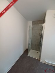 Location appartement Sotteville-les-rouen 76300