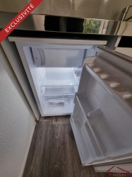 Location appartement Saint-denis 93200