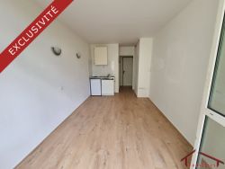 Location appartement Saint-denis 93200