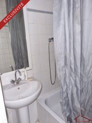Location appartement Saint-denis 93200