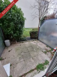 Location appartement Saint-denis 93200