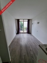 Location appartement Saint-denis 93200