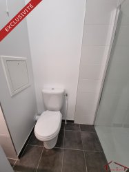 Location appartement Montigny-les-cormeilles 95370