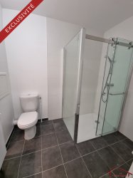 Location appartement Montigny-les-cormeilles 95370
