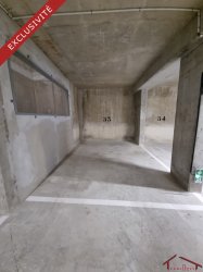 Location appartement Montigny-les-cormeilles 95370