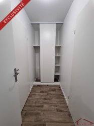 Location appartement Montigny-les-cormeilles 95370