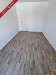 Location appartement Montigny-les-cormeilles 95370