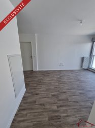 Location appartement Montigny-les-cormeilles 95370