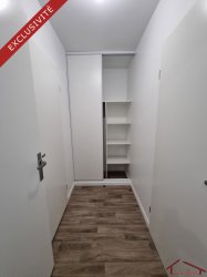 Location appartement Montigny-les-cormeilles 95370