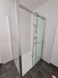 Location appartement Montigny-les-cormeilles 95370