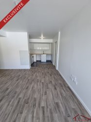 Location appartement Montigny-les-cormeilles 95370