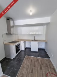 Location appartement Montigny-les-cormeilles 95370