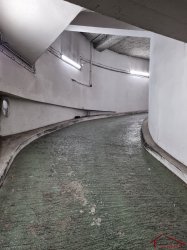 Location parking Paris 75016