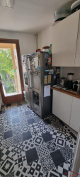 Location appartement Igny 91430