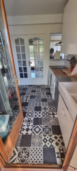 Location appartement Igny 91430
