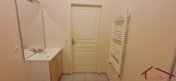 Vente appartement Chilly-mazarin 91380