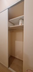 Vente appartement Chilly-mazarin 91380