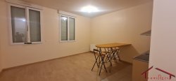 Vente appartement Chilly-mazarin 91380