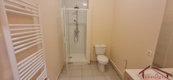 Vente appartement Chilly-mazarin 91380