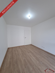 Location appartement Saran 45770