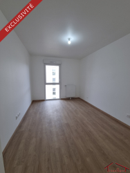 Location appartement Saran 45770