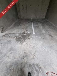 Location appartement Saran 45770