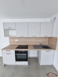Location appartement Saran 45770