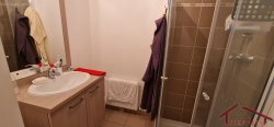 Vente appartement Morangis 91420
