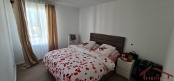 Vente appartement Morangis 91420