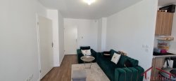 Vente appartement Morangis 91420