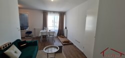 Vente appartement Morangis 91420