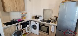 Vente appartement Morangis 91420