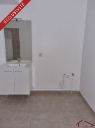 Location appartement Villemomble 93250