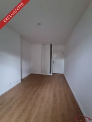 Location appartement Villemomble 93250