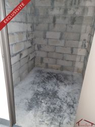 Location appartement Villemomble 93250