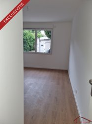 Location appartement Villemomble 93250