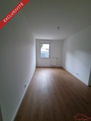 Location appartement Villemomble 93250
