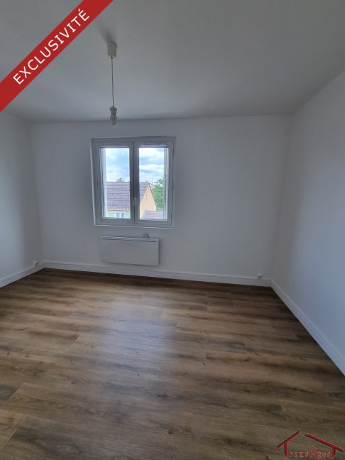 Location Appartement  2 pi�ces - 40.37m� 94500 Champigny Sur Marne
