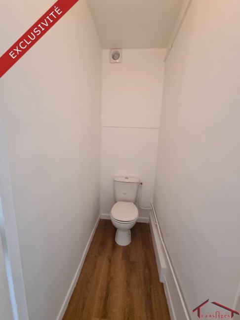 Location Appartement  2 pi�ces - 40.37m� 94500 Champigny Sur Marne