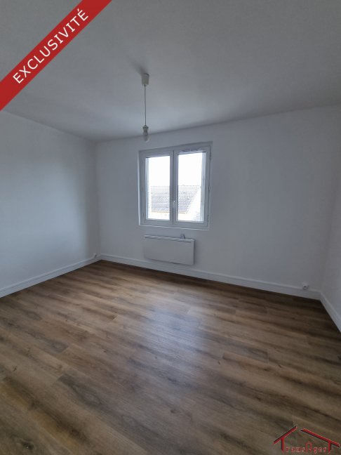 Location Appartement  2 pi�ces - 40.37m� 94500 Champigny Sur Marne