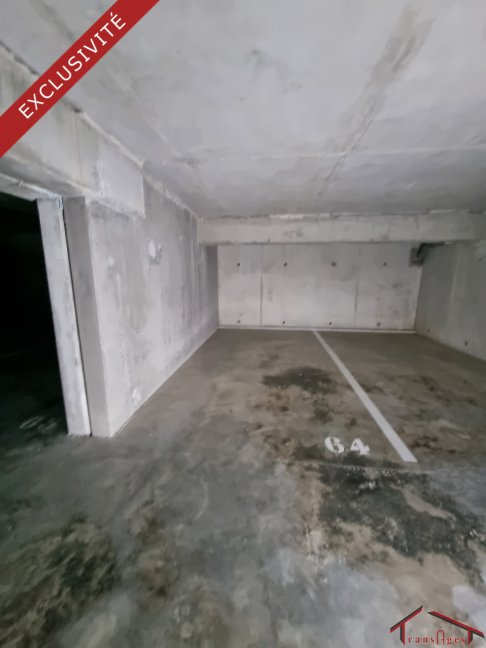 Location Appartement 2 pièces - 43.7m² 45770 Saran