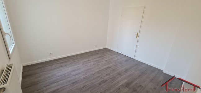 Vente Appartement  2 pices - 45.85m 91100 Corbeil-essonnes