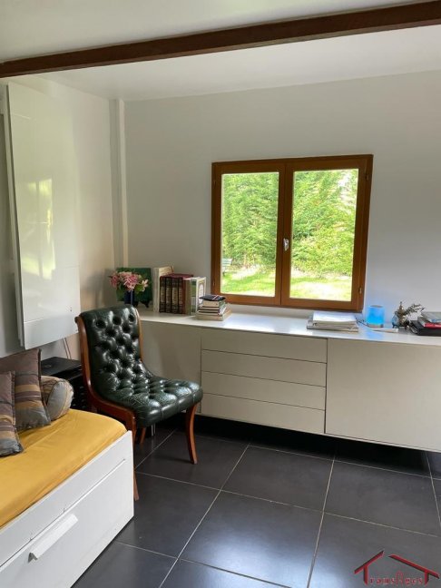 Vente Maison  1 pice (studio) - 18.4m 91570 Bievres