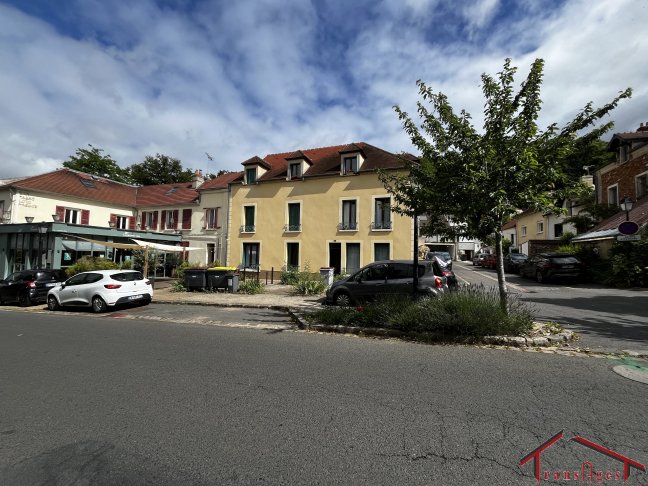 Vente Immeuble  14 pices - 273m 91430 Vauhallan