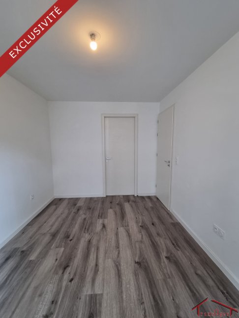 Location Appartement  2 pices - 41.57m 67300 Schiltigheim