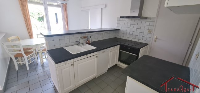 Vente Maison  7 pices - 137m 91430 Igny