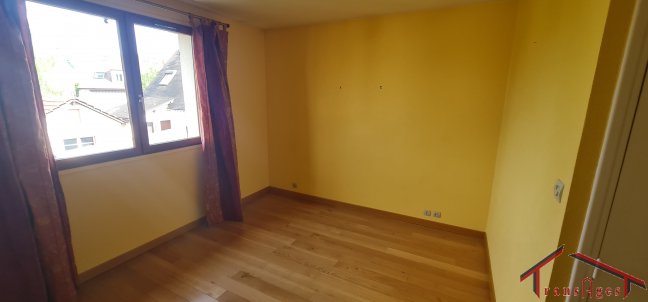 Vente Maison  7 pices - 137m 91430 Igny