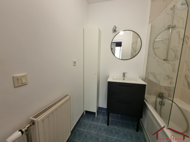 Location Appartement meubl 2 pices - 38m 92400 Courbevoie